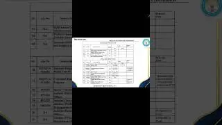 BPSC EXAM CALENDAR 2026 OUT🔥
