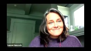 Closing Digital Divide in California - A conversation with school leaders, internet providers