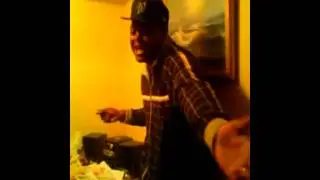 Loui Da 15th