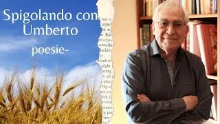 L'ULTIMA LACRIMA di Simonetta Boero