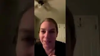 The dark side of CPS: Manipulation and trauma