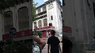 Dhaka #medical #college #hospital  #video #youtubeshorts #funny #bike #car #racing #viral #ytshorts