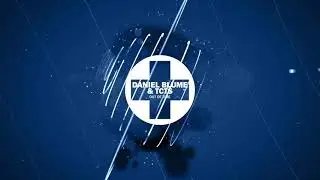 Daniel Blume & TCTS - Out Of Time