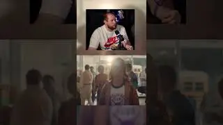 Stranger things - The continuity problem