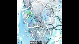 surf gang - 6AM [slowed]