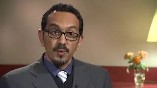 377 WGW - The impact of blasphemy laws in minorities
