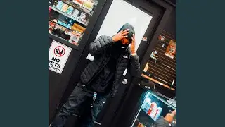 No Addition(Never Folded)