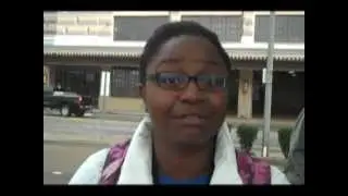 St Louis video editing. StL MetroTransit training video.  St Louis Photographer.