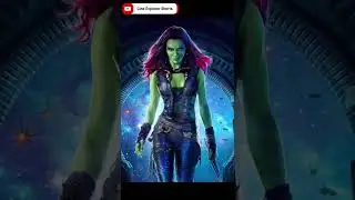 Did You Know this fact about Avengers : Endgame ??🤯🤯 #shorts #filmyfacts #facts