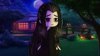 untitled video/ Wen Ning🥰/