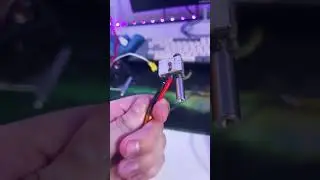 POV: your nozzle has been broken for 3 weeks#new #3dprint #coolgadgets #funny #sad