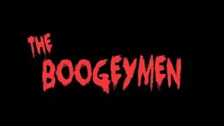 New England Patriots [BoogeyMan] 2019 Defense Highlights This is Halloween