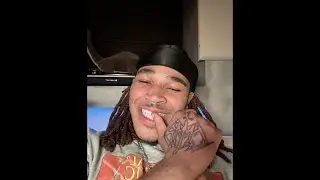[FREE] Plaqueboymax Sample Type Beat - 