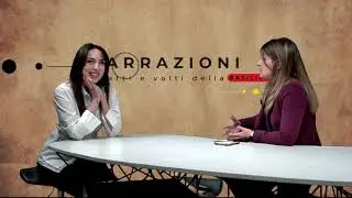 MARINA LIFE NARRATIVES