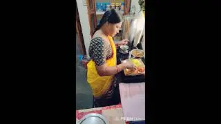 🔴🍲LIVE MIX VEG SABJI K SATH SPECIAL THALI । Live Food Cooking । Beaut the heat is live #live #food