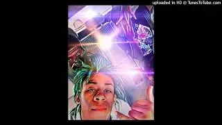 HOTBOYGITT ❌Big BLUCCI ❌FNDOODIE - OPPS OUT