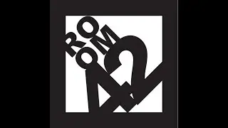 Room 42 Supporting young people