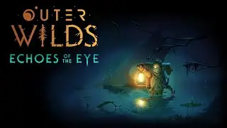 Elegy for the Rings - Outer Wilds: Echoes of the Eye