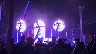 Jade Cicada @ Secret Dreams 07/19/2024