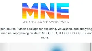 MNE for EEG/MEG signal analysis (Q&A session)
