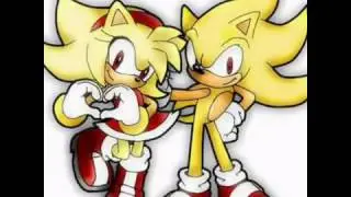 Sonamy  Hasta el amanecer