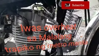 oilcooler for Tmx alpha 125 paano ang pag kabit