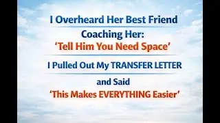 I Recorded My Wife’s Secret Call… And It Blew Up Her Plan...📢CostofMistakes Reddit