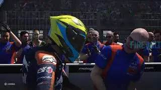 Race 7 | Catalunya #MotoGP 2020