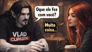 EXPLANAÇÕES POLÊMICAS 1/? 