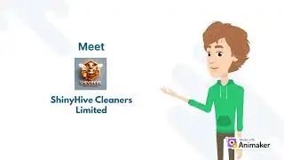 How to Price Cleaning Services in Kenya (Stop Undercharging!)