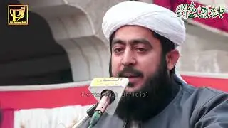 Molana Tahir Mahmood Soomro | Village M Ibrahim Tunio Kandhra | Pervez Palh Official