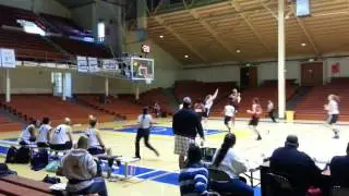 Sf pro am
