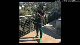 [FREE] Valee x Chasethemoney Type Beat 2022 
