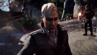 ReTrailer:Far Cry 4 (Welcome Home)