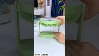 Smart home gadgets and kitchen tools #homegadgets #homeappliances #smart_home_gadgets #newgadget