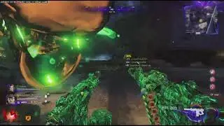 Exit 115 Round 30 Speedrun