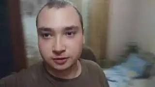 11 января 2020 г.
