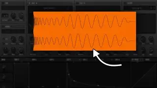 Everything you Need to Know About tuning Kick Drums for Psytrance!
