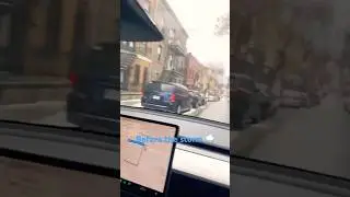 Before the storm ⛈️😮😞 #montreal #canadianstyle #canadadiaries #canada