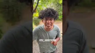 They are really good workers 😂 💯 |Part 2 |#comedy #funny #shorts #youtubeshorts #reels