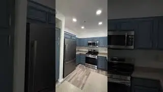 💥 NEW MURRIETA CONDO - ONLY 415k 💥