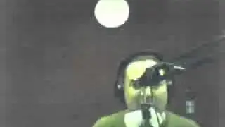 LA GRIETA SHOW 95.3 FM Y 1010 AM