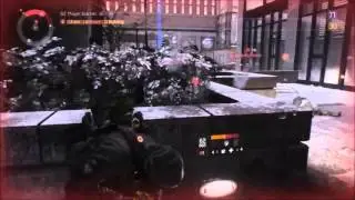 Every time I try to farm div tech...