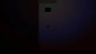 DREAMGAME 1.0 new area
