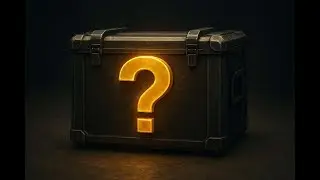 Отчёт фермы за месяц фарма #кс2 #кейсы #фарм#knifecsgo#free#vac  #фермакейсов #ферма