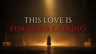 Chosen Ones, A Heaven-Sent Love Is Coming — And It’s Not for Loneliness