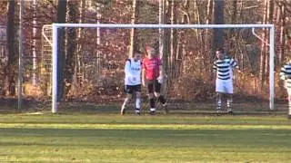 TVEllef Sport: Swalmen - SHH Herten