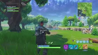 #SnipeKing #2