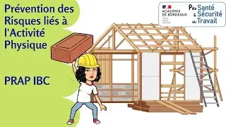 Formation Acteur PRAP Secteur Industrie, BTP, Commerce et activit&eacute;s de Bureau IBC