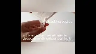 #chemistryexperiments&nbsp;#chemistrystudent#chemistrylove&nbsp;#chemistryclass&nbsp;#chemistrymemes#chemistryisfun